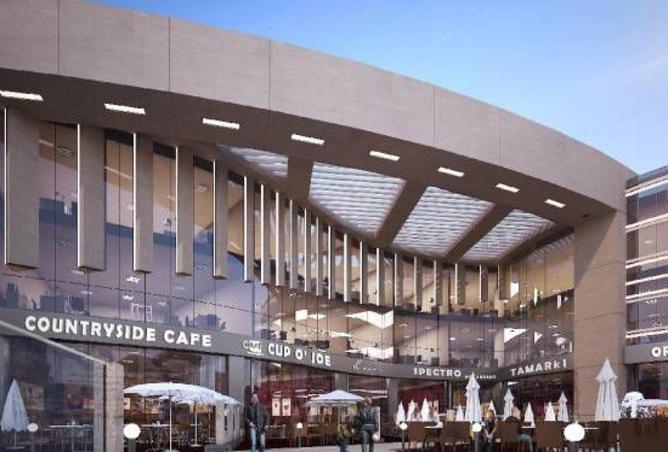 8636930 - Property Image 2