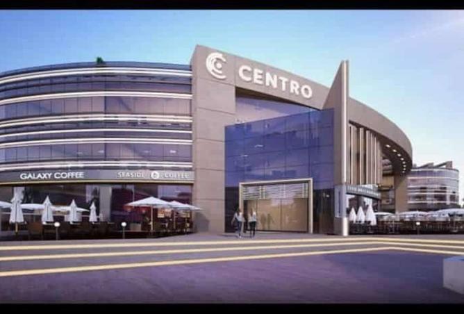 8636930 - Property Image 3