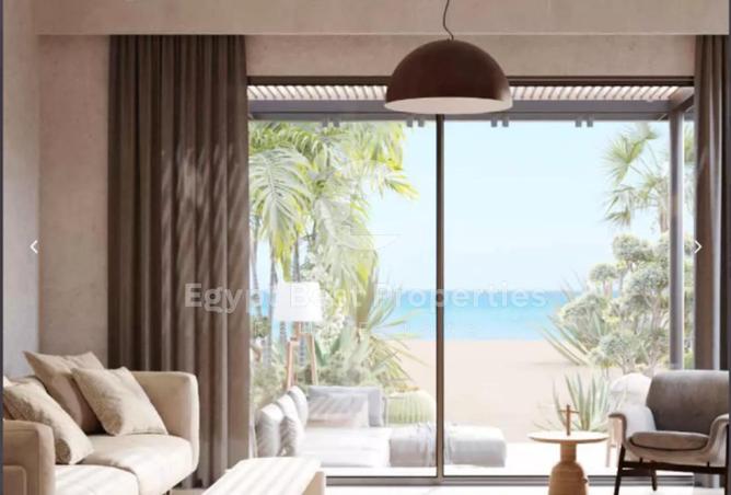 2P9SFstDctE - Property Image 2