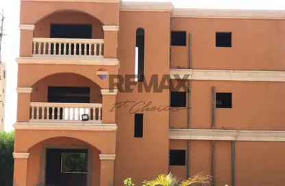 Villa - 5 Bedrooms - 4 Bathrooms for sale in Stella Heliopolis - Cairo - Ismailia Desert Road - Cairo