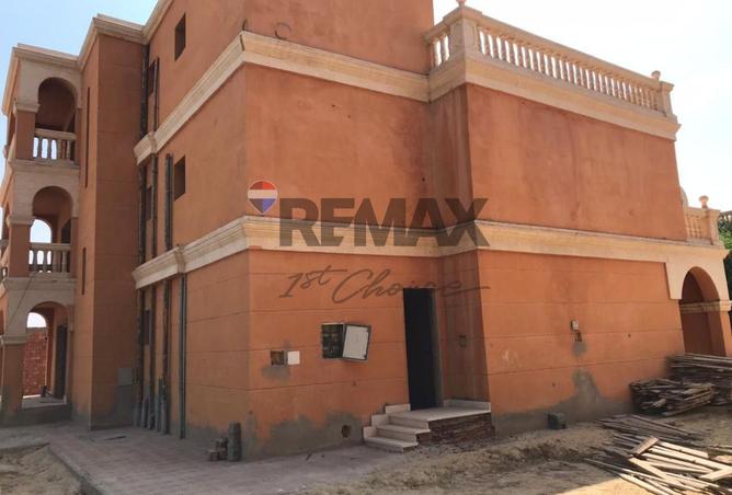 54500269 - Property Image 2