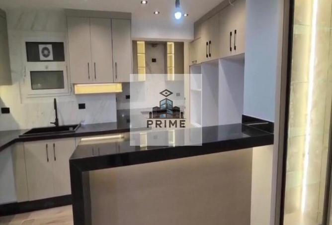 57237341 - Property Main Image