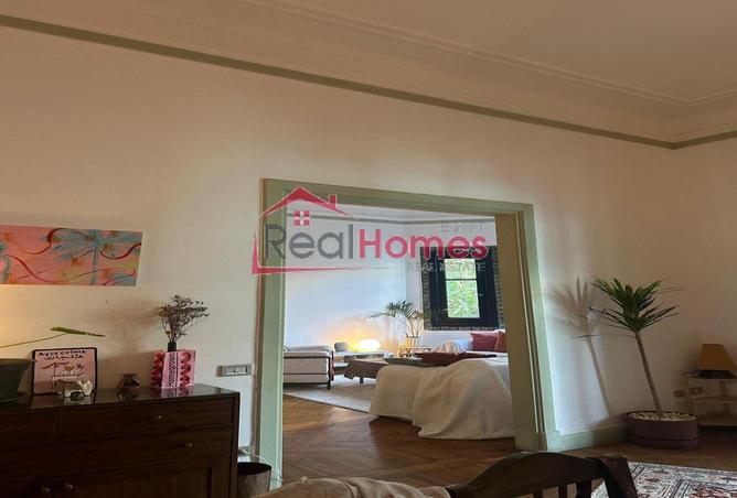 64127800 - Property Image 2