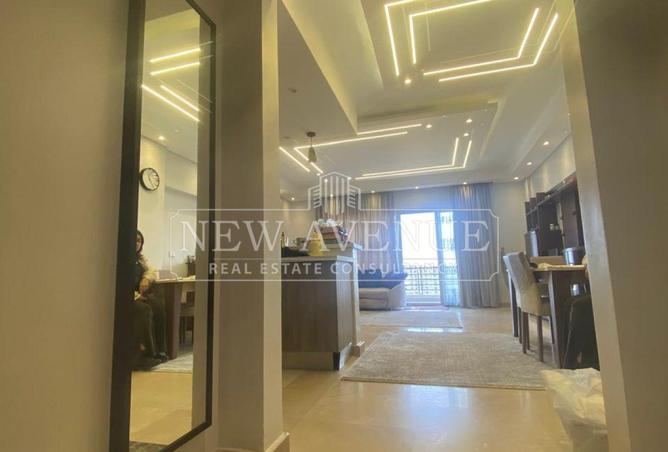 99401902 - صورة العقار 2