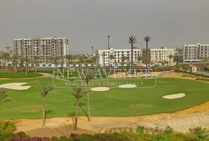 99401902 - الصورة الرئيسية للعقار