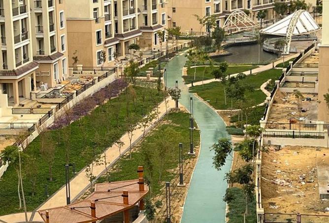 59749391 - الصورة الرئيسية للعقار