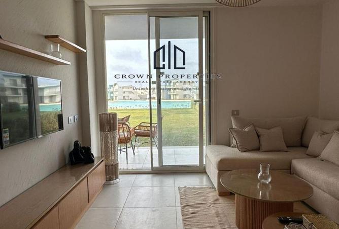78927992 - Property Image 2