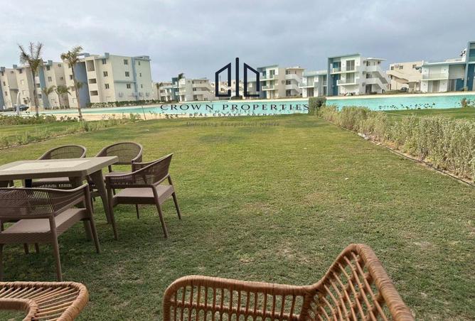 78927992 - Property Image 3