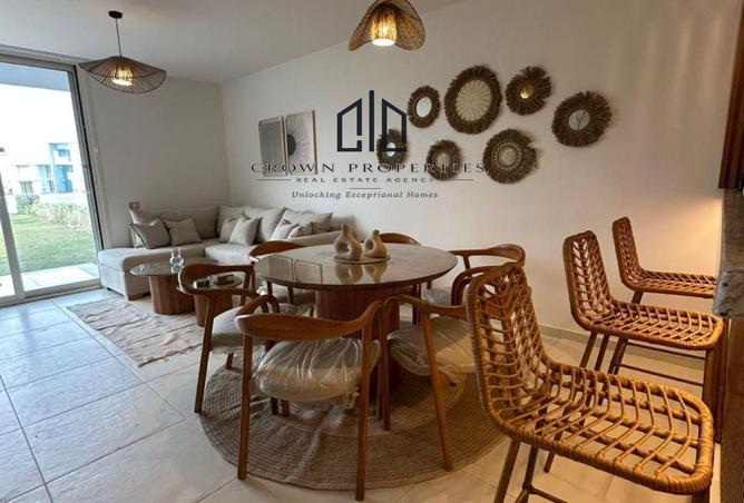 78927992 - Property Main Image