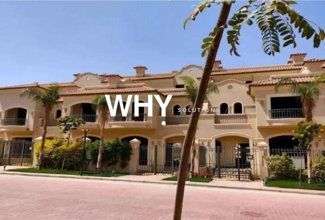 57492716 - Property Main Image