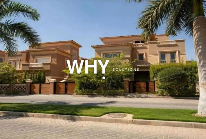 57492716 - Property Image 3