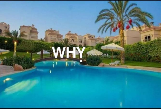 57492716 - Property Image 2