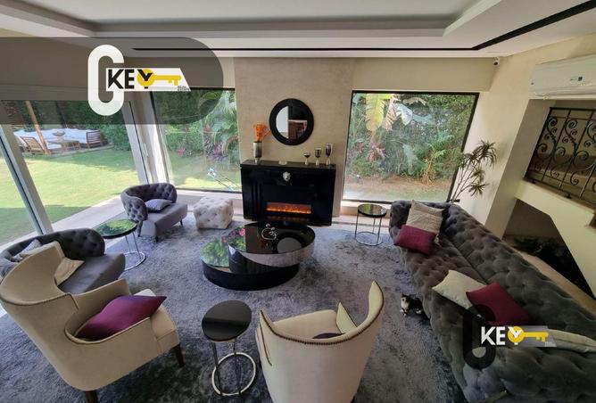 98838165 - Property Main Image