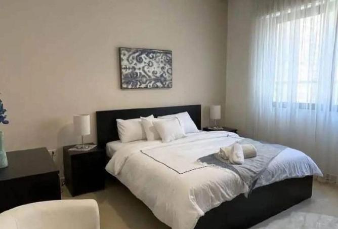 52186505 - Property Image 3