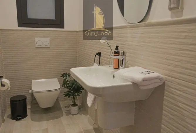 100096361 - Property Image 2