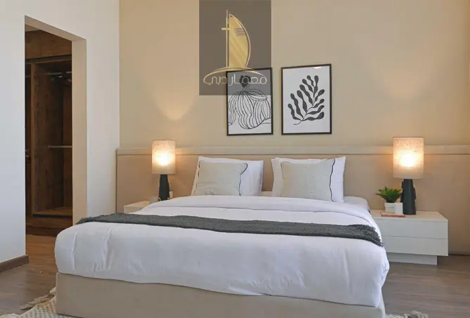 100096361 - Property Image 3