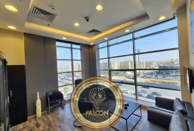 57736410 - Property Main Image