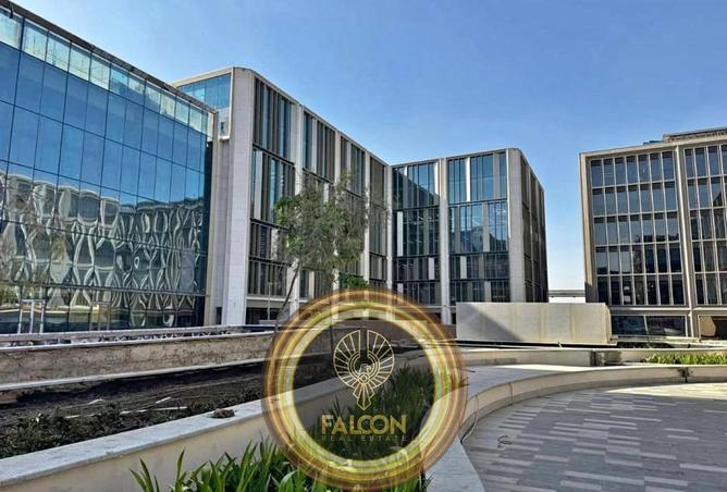 57736410 - Property Image 2