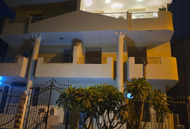 8506466 - Property Image 3