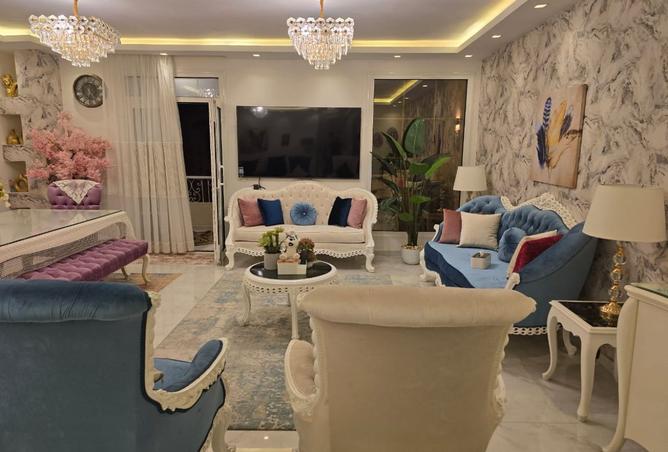 8506466 - Property Image 2