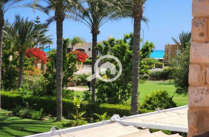 Villa - 4 Bedrooms - 3 Bathrooms for sale in Marina 7 - Marina - Al Alamein - North Coast