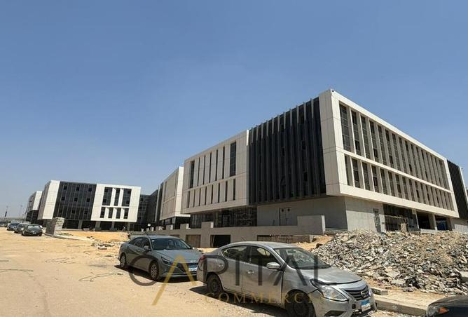 66951573 - صورة العقار 2