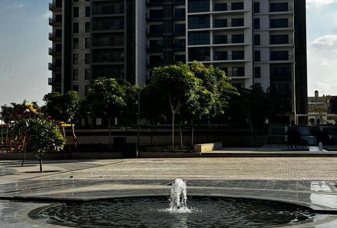 57746994 - Property Image 3