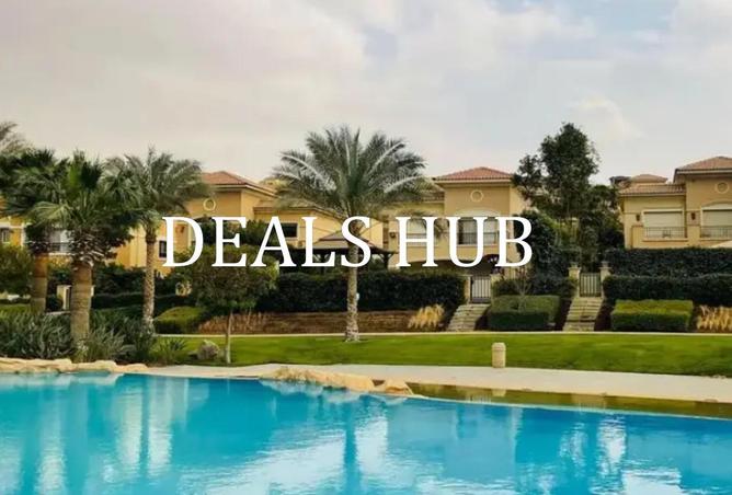 8625494 - صورة العقار 3