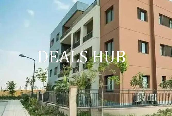 8625494 - الصورة الرئيسية للعقار