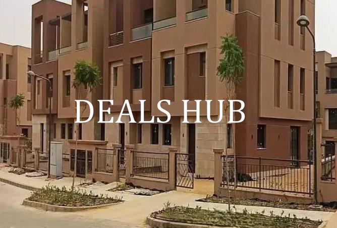 8625494 - صورة العقار 2