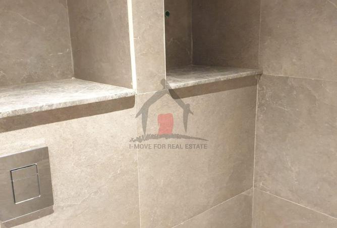 106842995 - Property Image 3