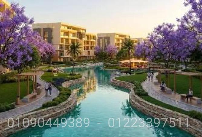 77327804 - Property Main Image