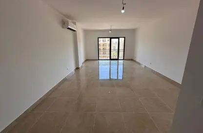 Apartment - 3 Bedrooms - 2 Bathrooms for rent in Moon Residences - Fifth Square - The 5th Settlement - New Cairo City - Cairo