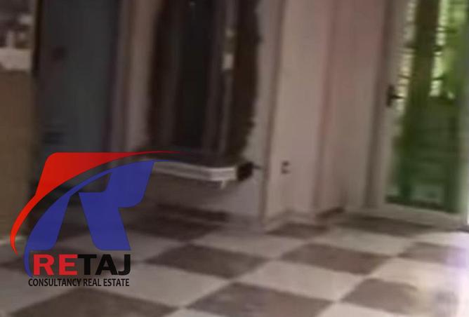 107690375 - Property Image 3