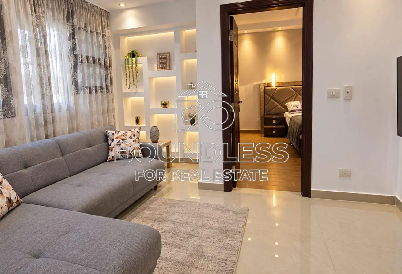 116756854 - Property Main Image