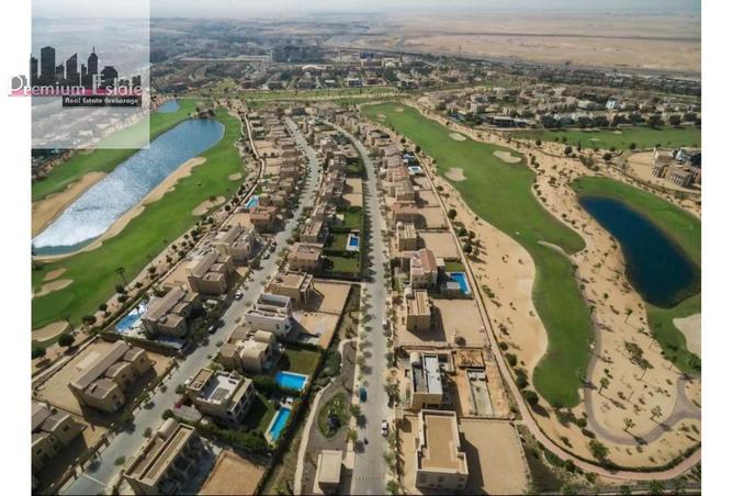 57232779 - صورة العقار 2