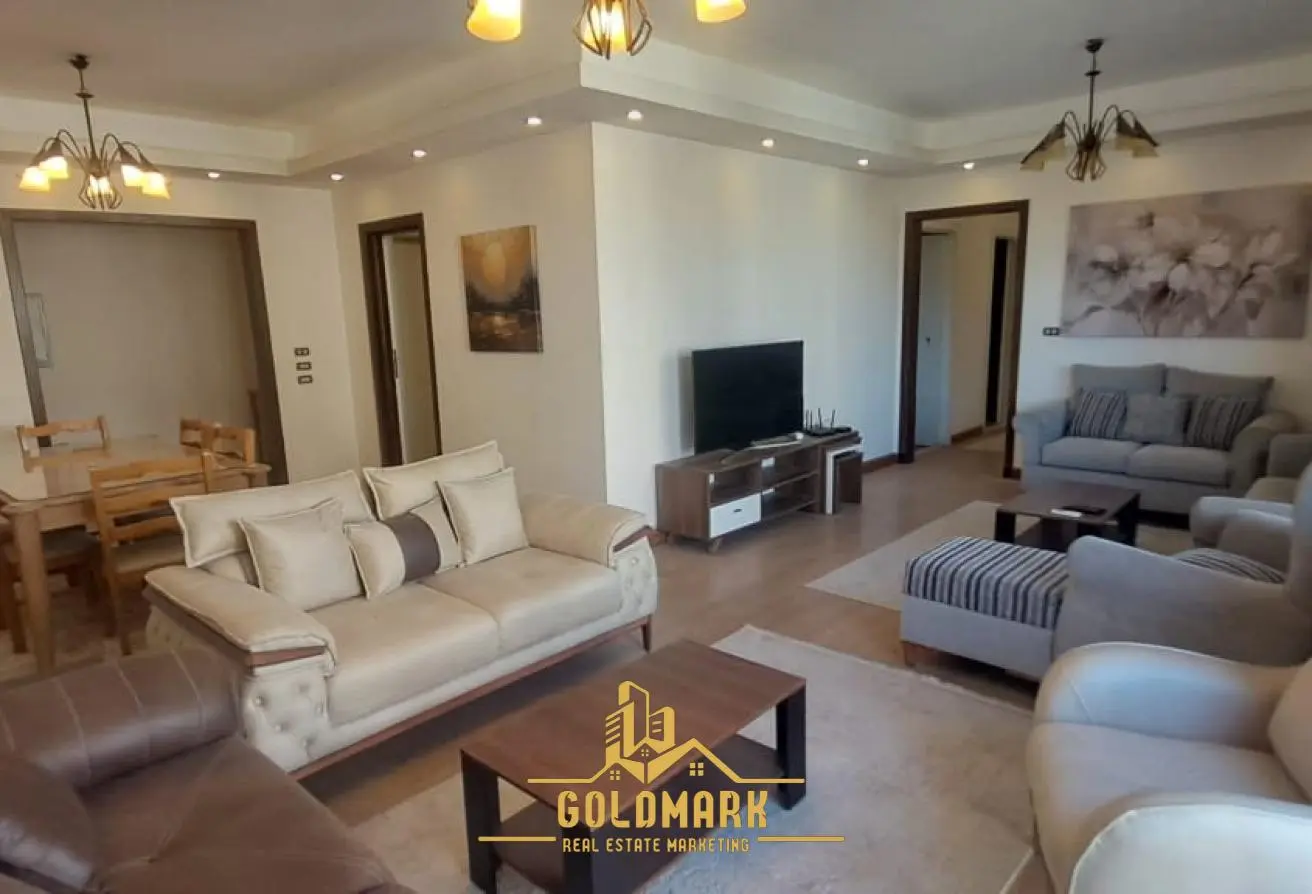 118553222 - Property Main Image