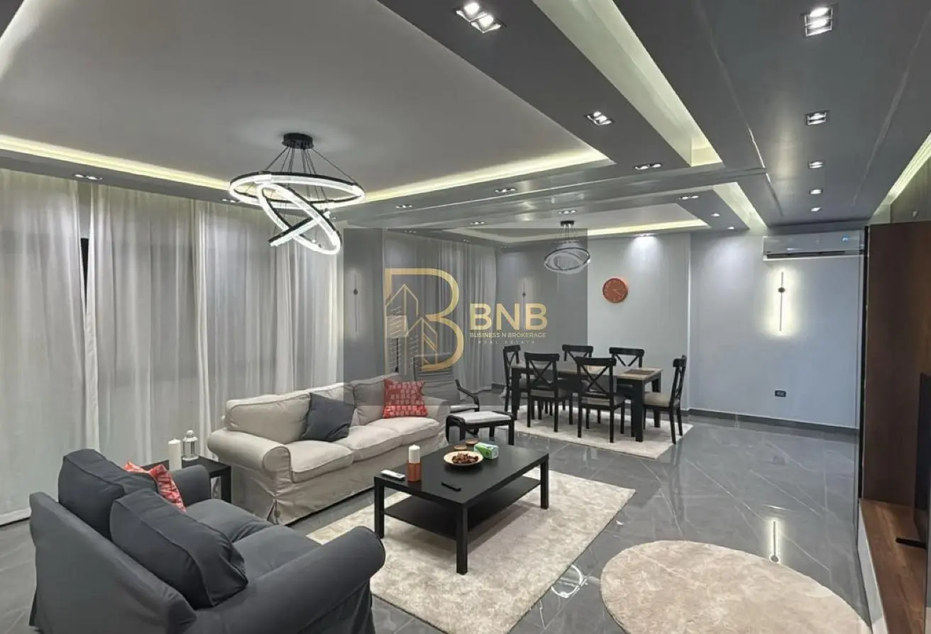 118281523 - Property Main Image