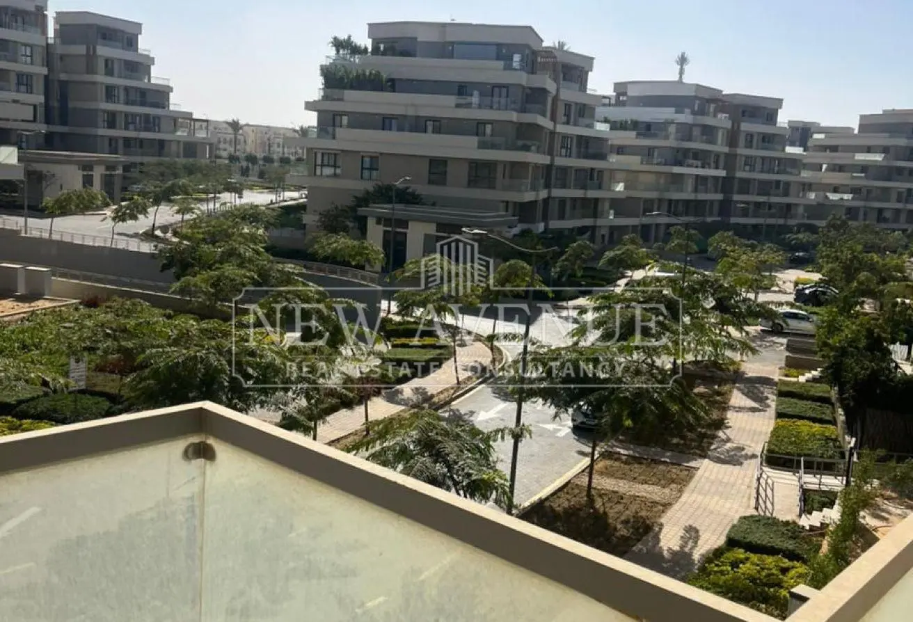 113531832 - الصورة الرئيسية للعقار