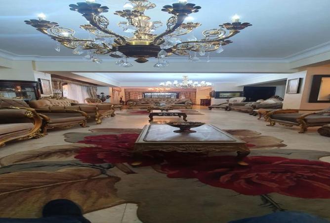 58251980 - صورة العقار 3