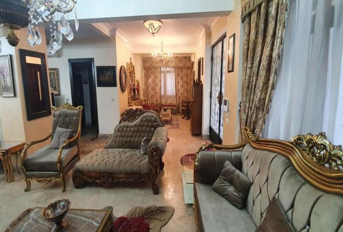 58251980 - الصورة الرئيسية للعقار