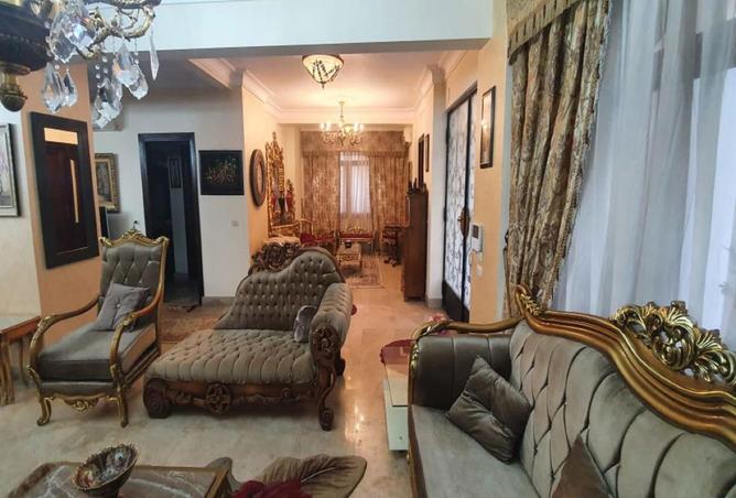 58251980 - صورة العقار 2