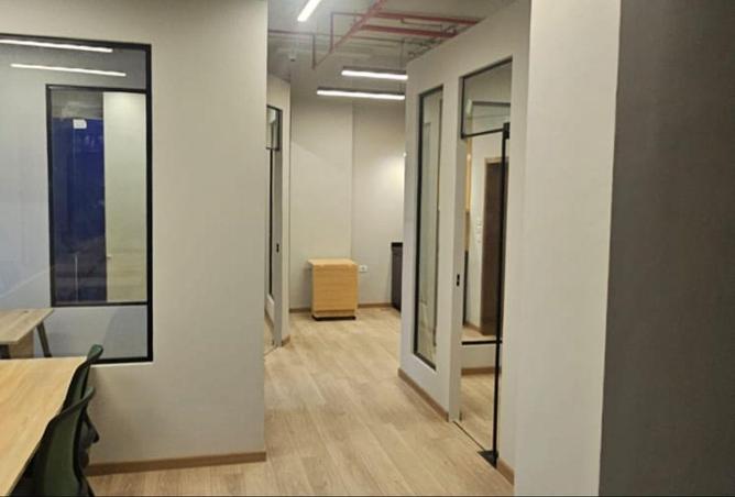 64392174 - Property Image 2