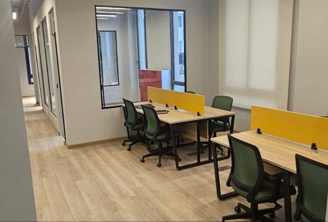 64392174 - Property Main Image