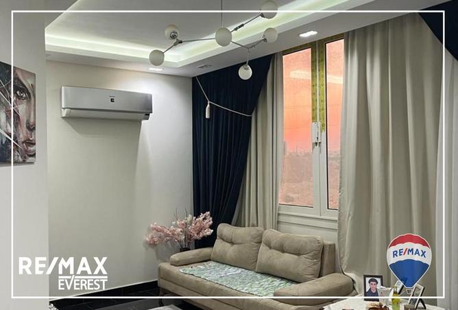 8404342 - Property Image 2