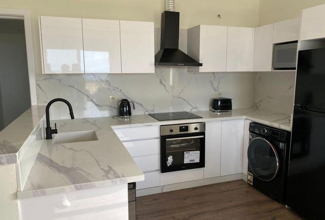 52462206 - Property Image 2