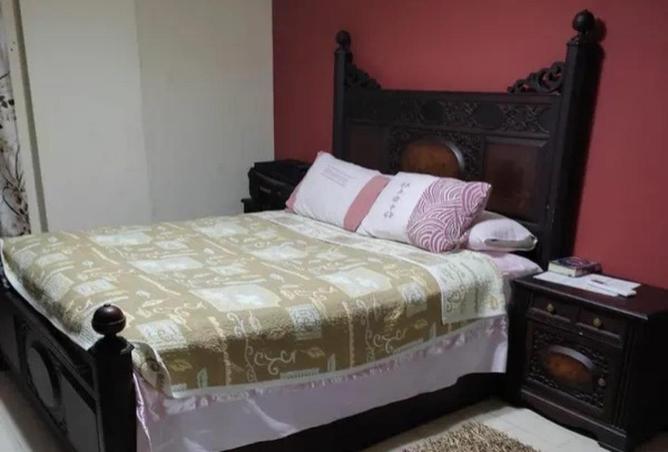 86674176 - Property Image 2