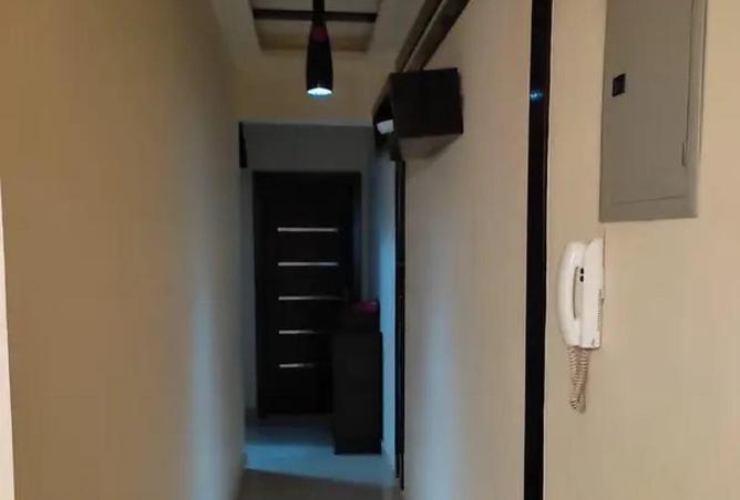 86674176 - Property Image 3