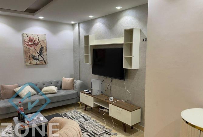 86684323 - صورة العقار 2