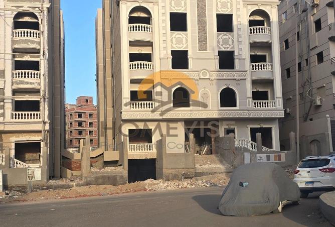 81056037 - صورة العقار 2